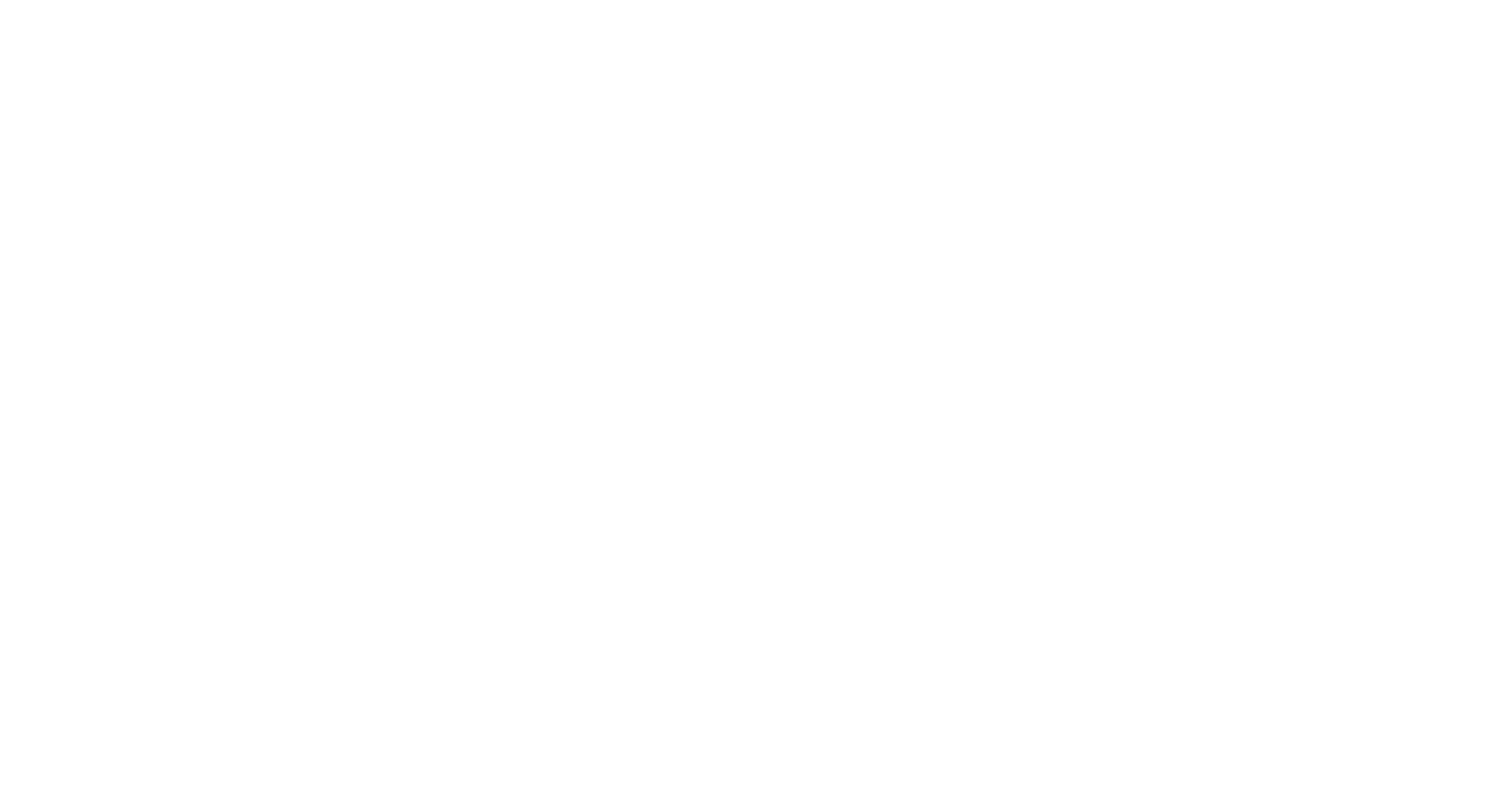 Game Concept