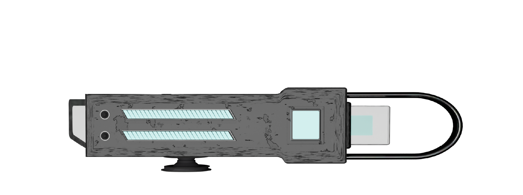 Zoi Title